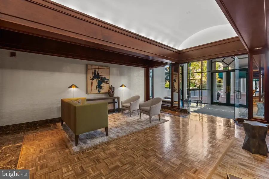 3801 Canterbury Rd #708, Baltimore, MD 21218 - Image #3