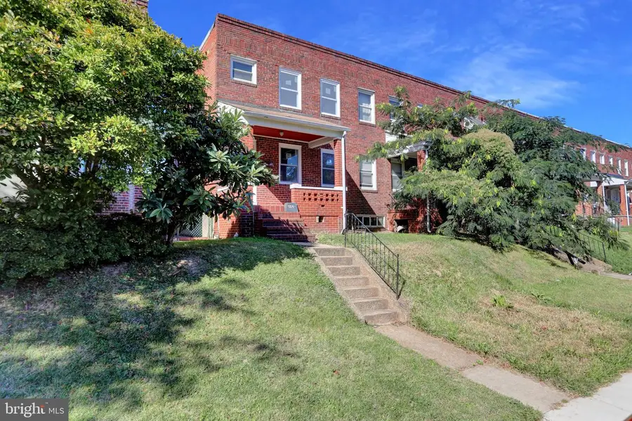 714 Rappolla St, Baltimore, MD 21224 - Image #2