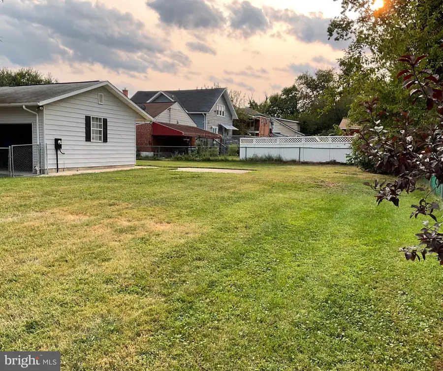 3700 Belle Ave, Baltimore, MD 21215 - Image #2