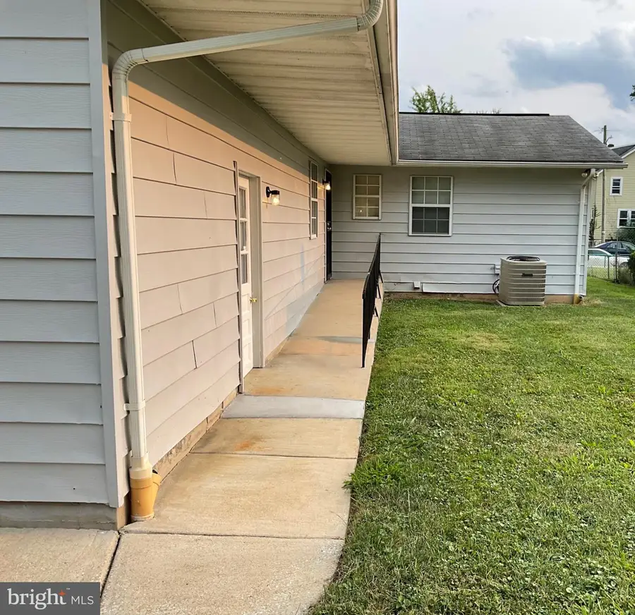 3700 Belle Ave, Baltimore, MD 21215 - Image #3