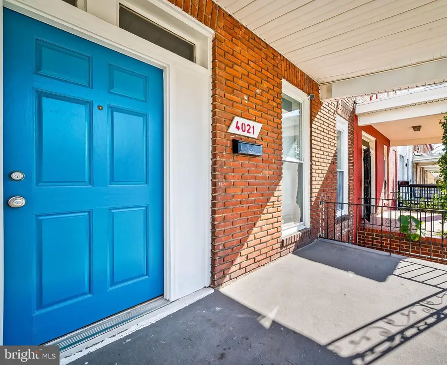 4021 Park Heights Ave, Baltimore, MD 21215 - Image #3