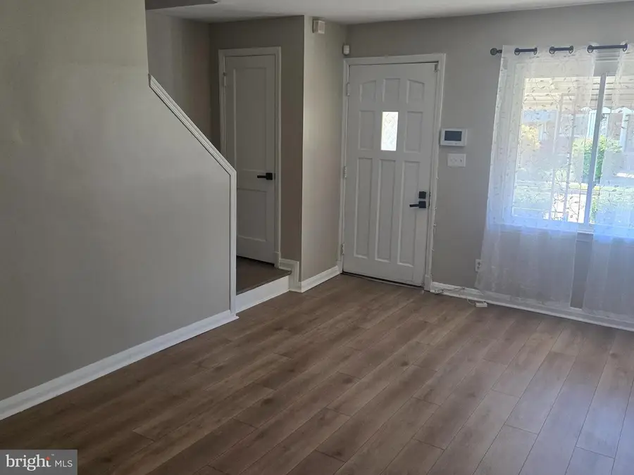 1558 Sherwood Ave Ne, Baltimore, MD 21239 - Image #3