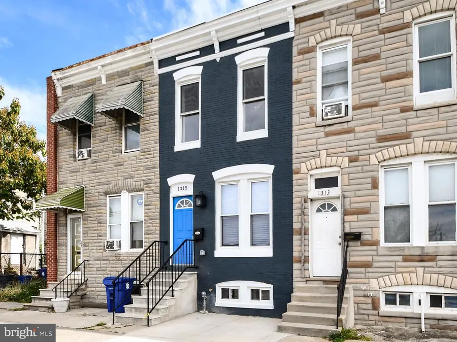 1315 N Washington St, Baltimore, MD 21213 - Image #2