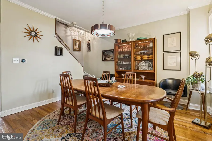 706 W 34th St, Baltimore, MD 21211 - Image #3