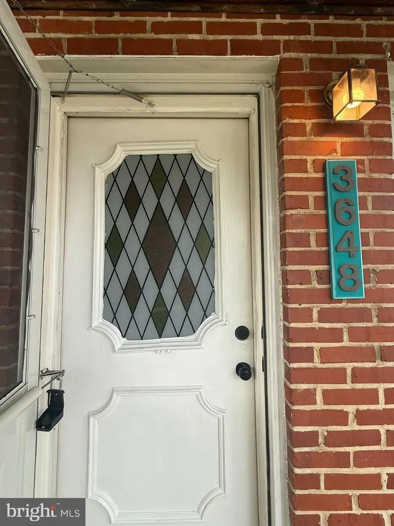 3648 Greenvale Rd, Baltimore, MD 21229 - Image #2