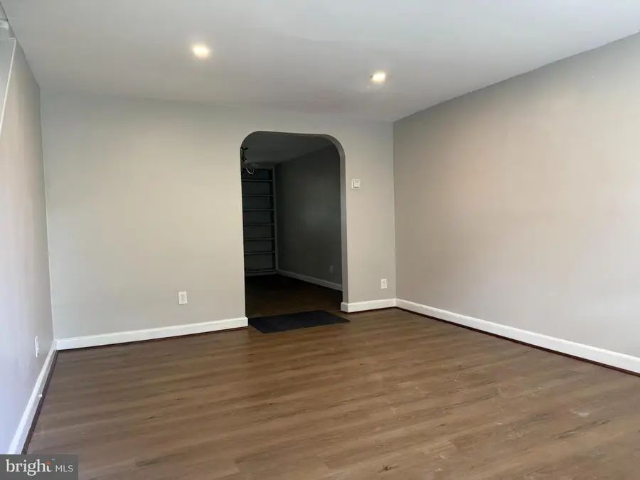 3648 Greenvale Rd, Baltimore, MD 21229 - Image #3