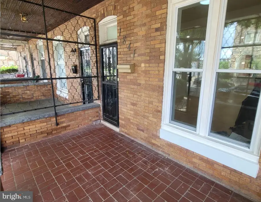 1841 E 30th St, Baltimore, MD 21218 - Image #2
