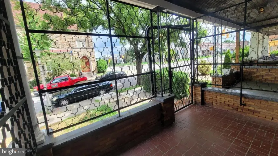 1841 E 30th St, Baltimore, MD 21218 - Image #3