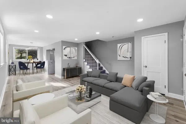 4117 Eastmont Ave, BALTIMORE, MD 21213