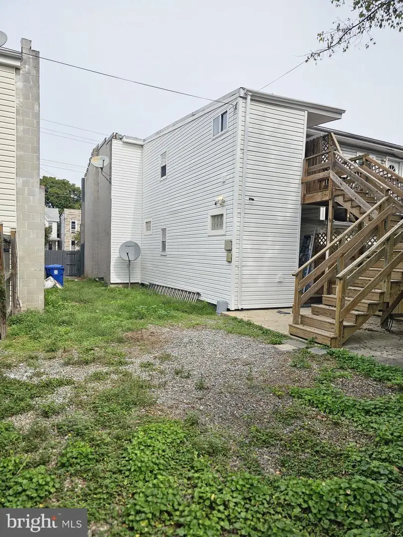 523 E Patapsco Ave, Baltimore, MD 21225 - Image #2