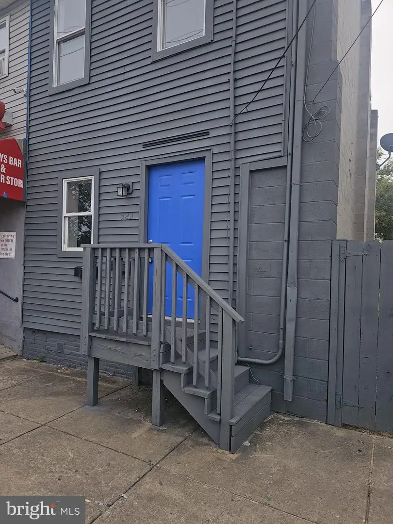 523 E Patapsco Ave, Baltimore, MD 21225 - Image #3