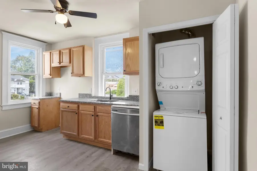 1003 Walnut Ave, Baltimore, MD 21229 - Image #2