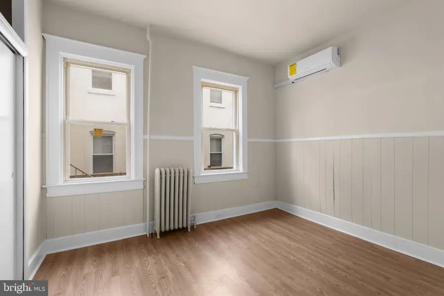 1003 Walnut Ave, Baltimore, MD 21229 - Image #3