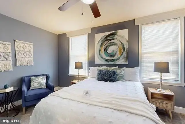 3325 Ravenwood Ave, Baltimore, MD 21213 - Image #2