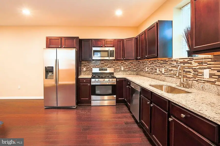 3110 Wolcott Ave, Baltimore, MD 21216 - Image #3