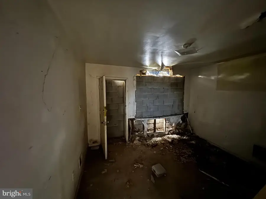 3506 W Belvedere Ave, Baltimore, MD 21215 - Image #3