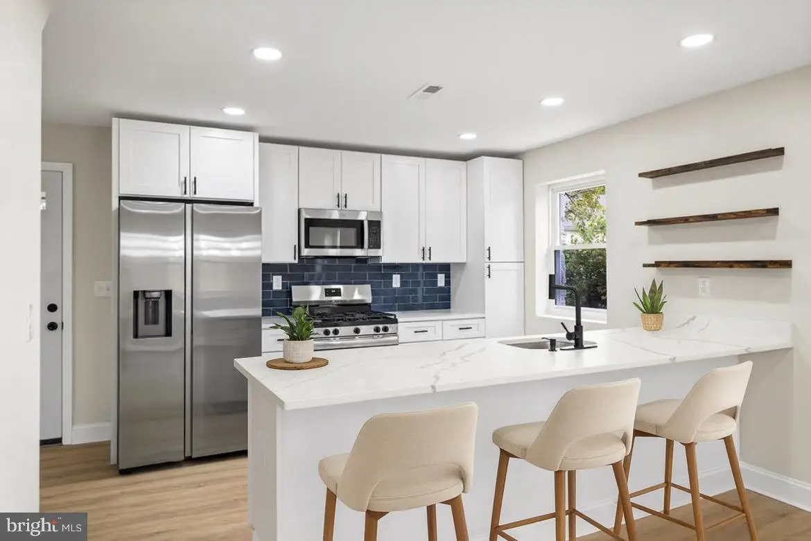 5514 Liberty Heights Ave, Baltimore, MD 21207 - Image #1