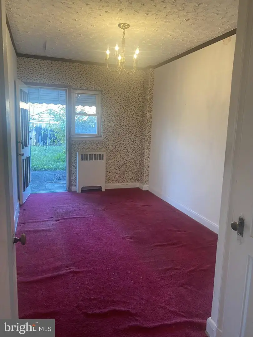 3104 E Federal St, Baltimore, MD 21213 - Image #3