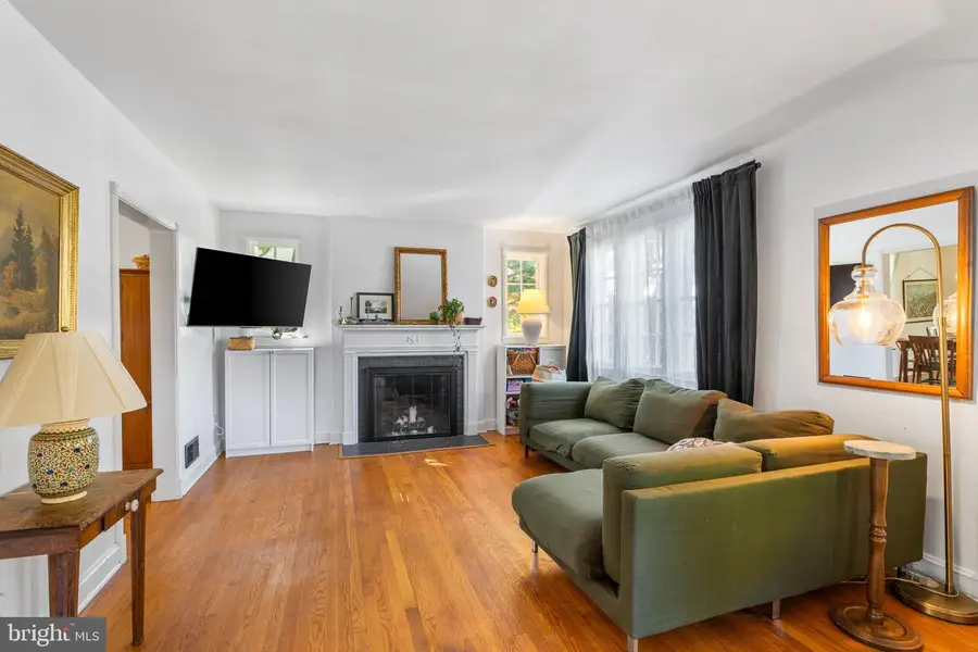 311 Woodbourne Ave, Baltimore, MD 21212 - Image #2