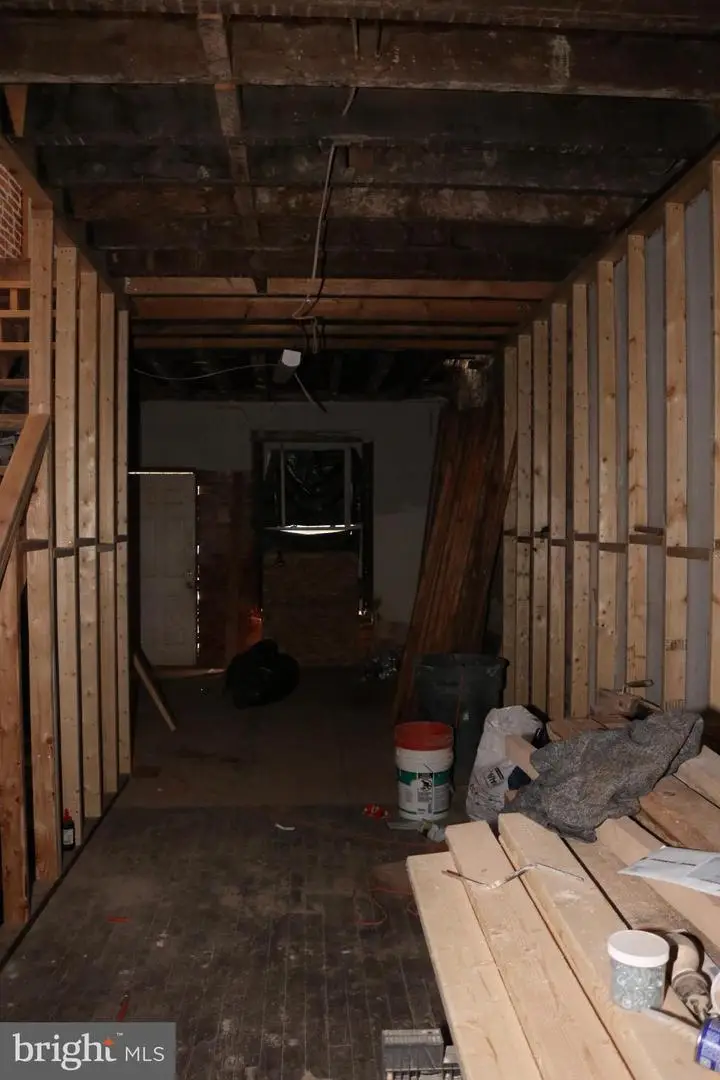 423 N Curley St, Baltimore, MD 21224 - Image #3