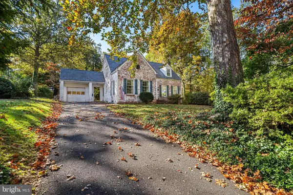 11 W Melrose Ave, BALTIMORE, MD 21210