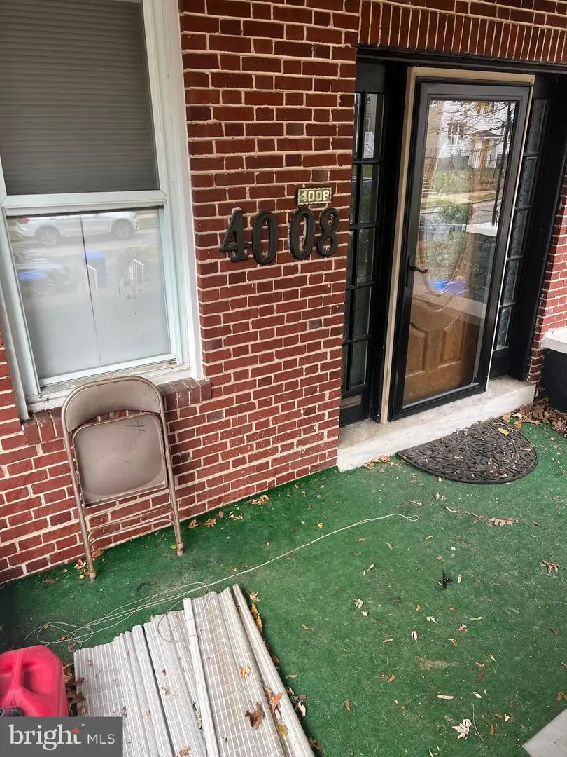 4008 Bonner Rd, Baltimore, MD 21216 - Image #3