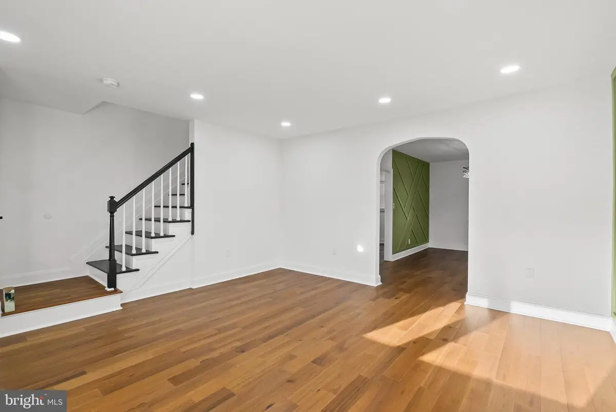 5814 Falkirk Rd, Baltimore, MD 21239 - Image #1