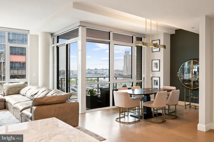 1330 Lancaster St #c603, Baltimore, MD 21231 - Image #3