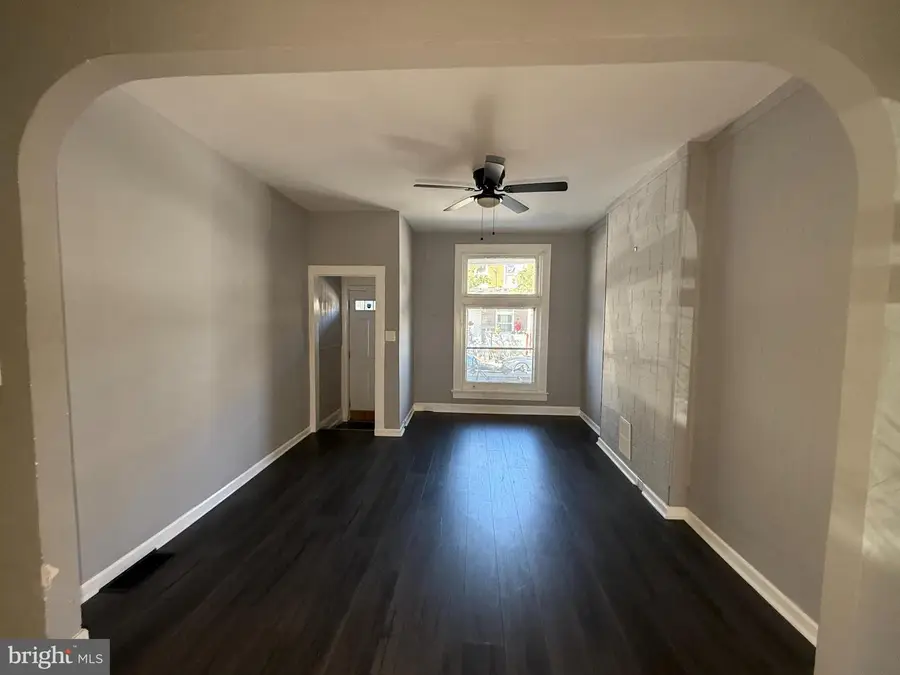 1635 Normal Ave, Baltimore, MD 21213 - Image #2