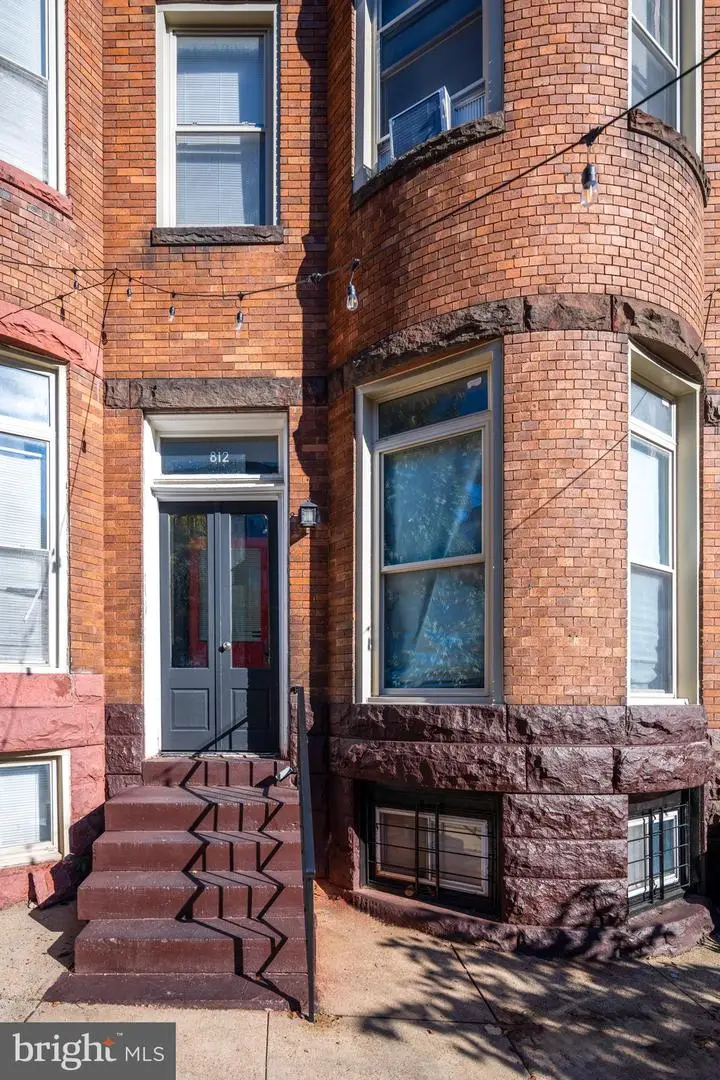 812 Newington Ave, Baltimore, MD 21217 - Image #2