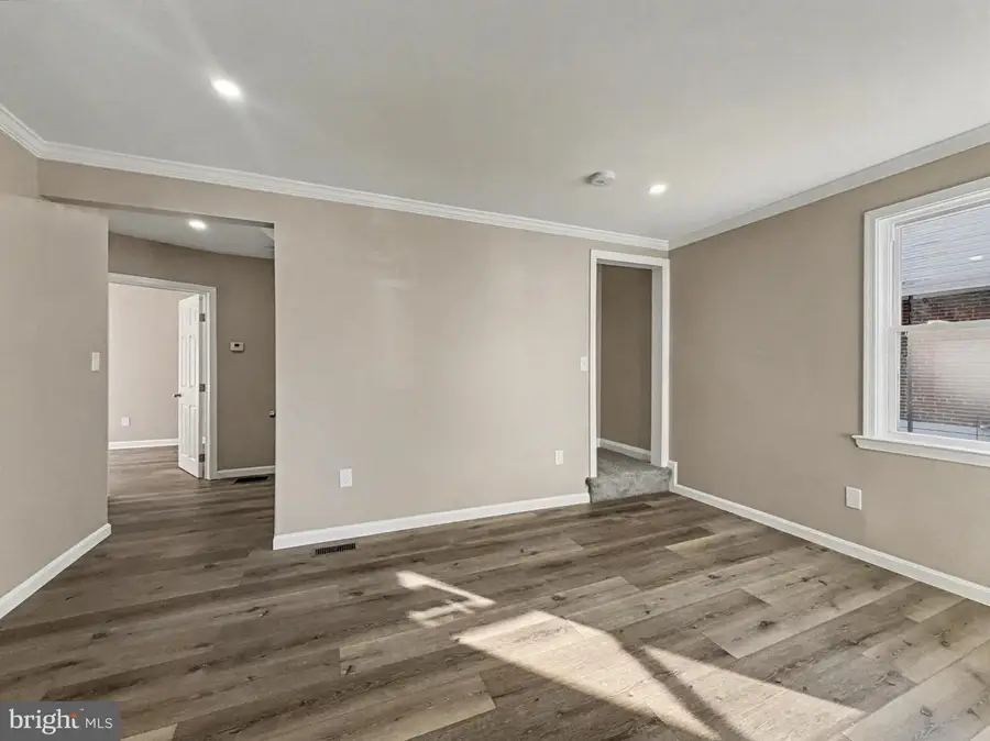 4917 Gilray Dr, Baltimore, MD 21214 - Image #3