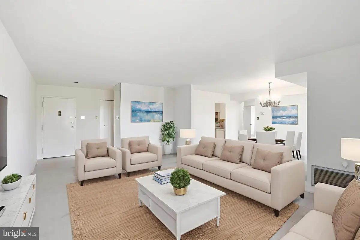 6317 Park Heights Ave #404, Baltimore, MD 21215 - Image #1