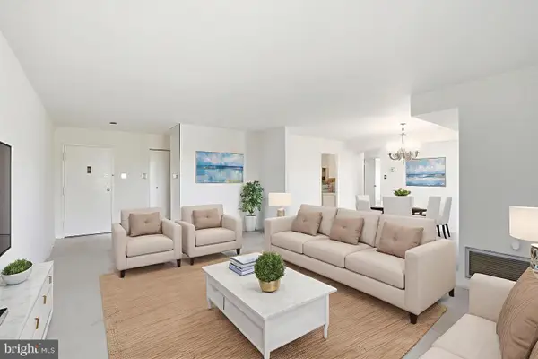 6317 Park Heights Ave #404, BALTIMORE, MD 21215