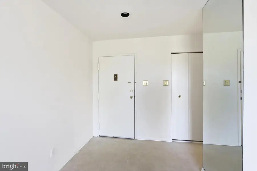 6317 Park Heights Ave #404, Baltimore, MD 21215 - Image #2