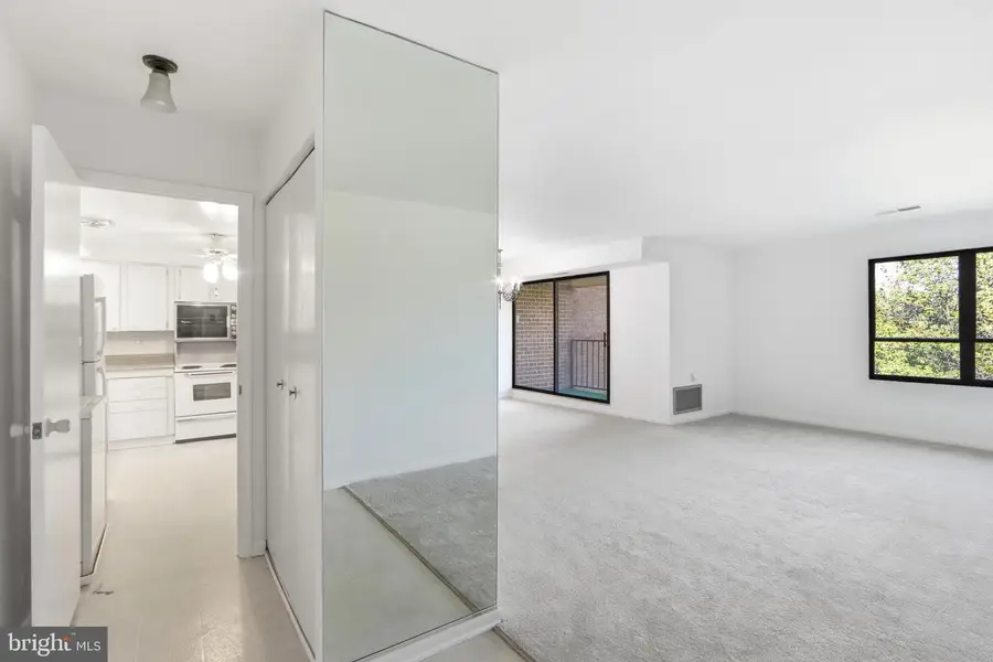 6317 Park Heights Ave #404, Baltimore, MD 21215 - Image #3