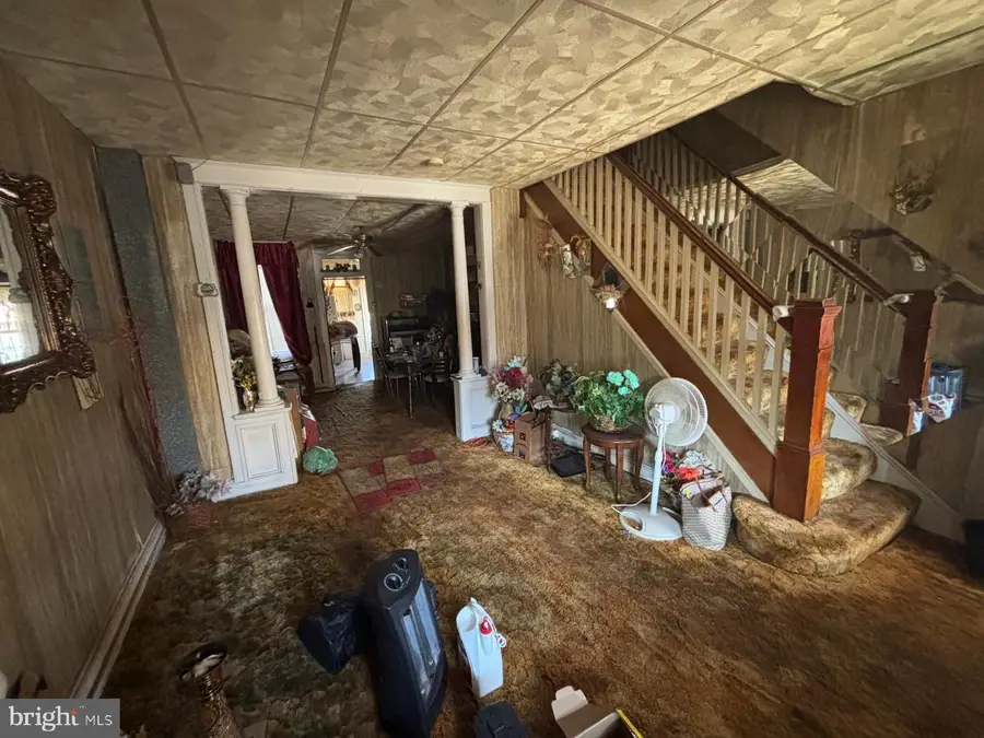 1116 N Kenwood Ave, Baltimore, MD 21213 - Image #2