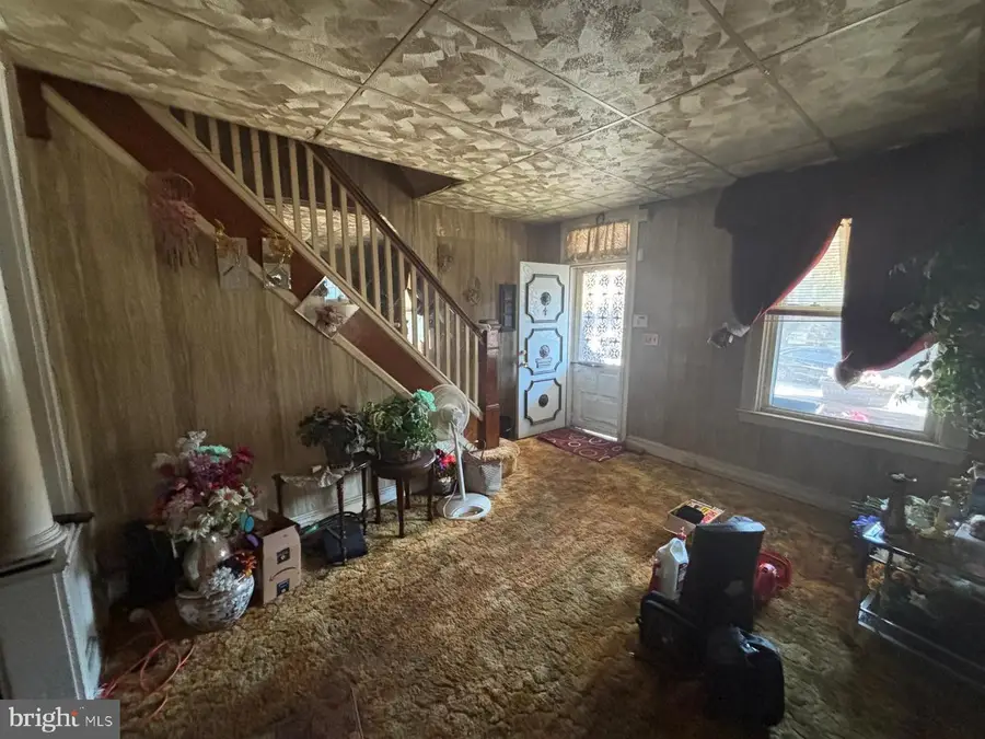 1116 N Kenwood Ave, Baltimore, MD 21213 - Image #3