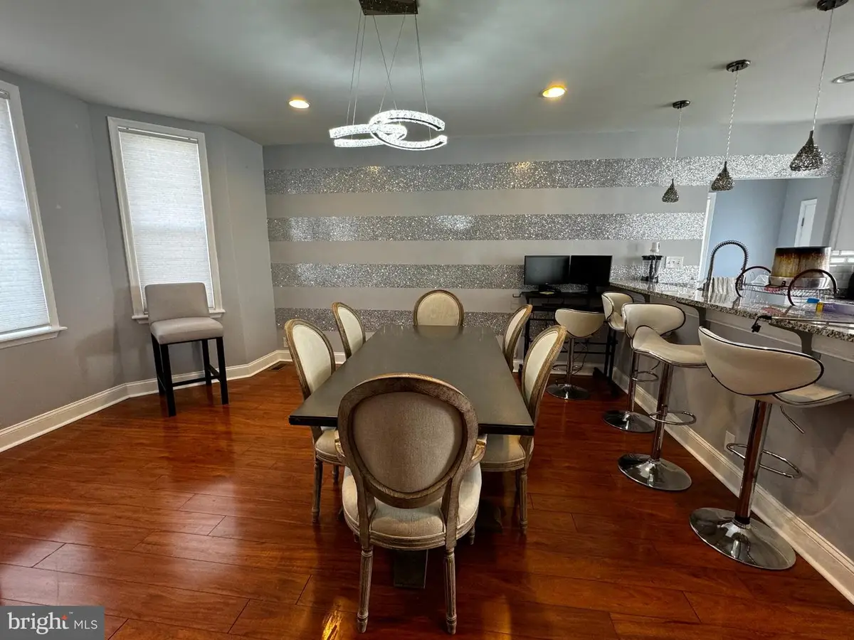 2700 Grindon Ave, Baltimore, MD 21214 - Image #1