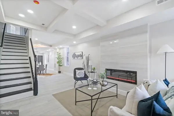 2119 Westwood Ave, BALTIMORE, MD 21217