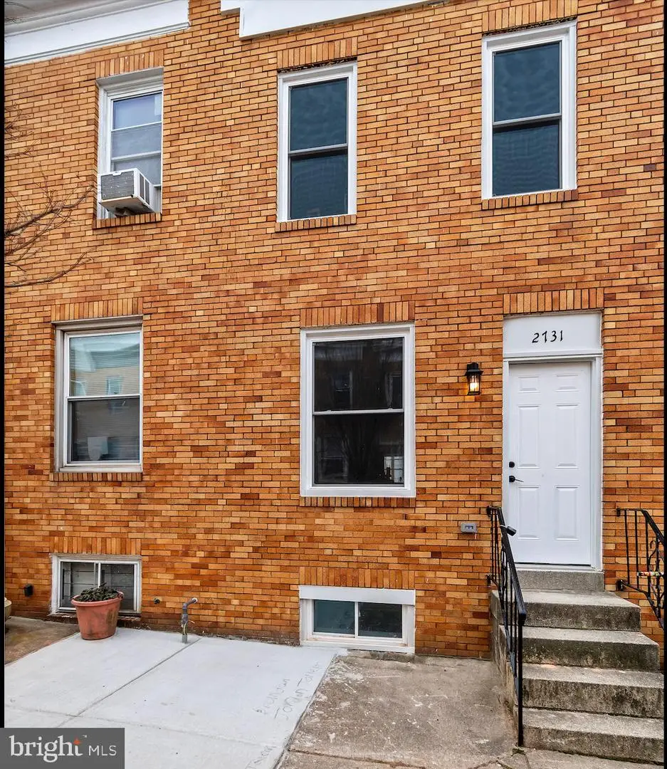 2731 Mura St, Baltimore, MD 21213 - Image #1