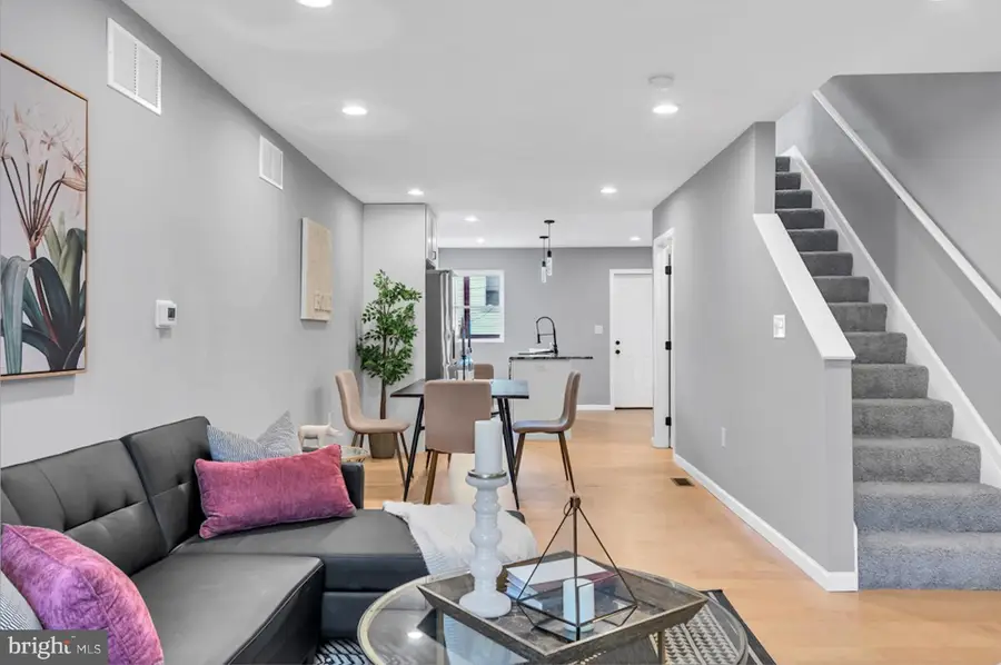 2731 Mura St, Baltimore, MD 21213 - Image #2