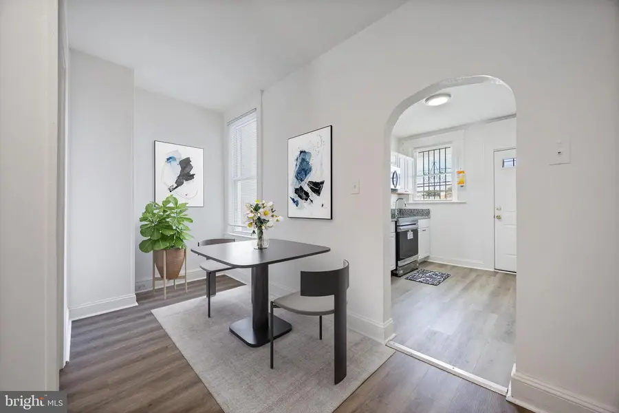478 S Bentalou St, Baltimore, MD 21223 - Image #2