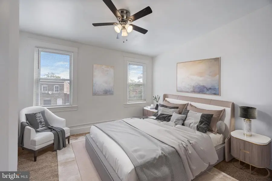 478 S Bentalou St, Baltimore, MD 21223 - Image #3