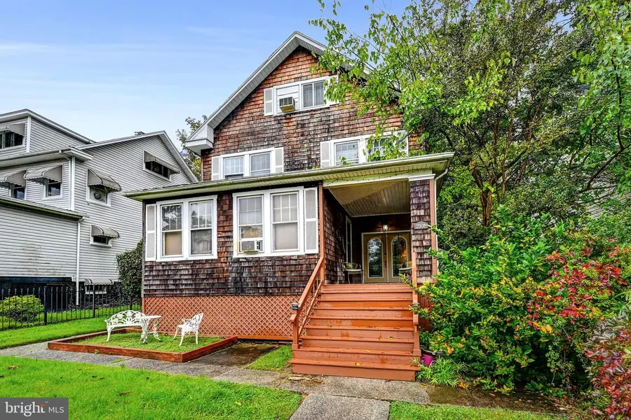 2906 N Loudon Ave, Baltimore, MD 21216 - Image #2