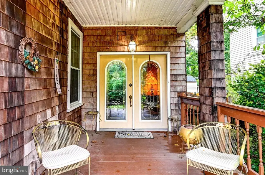 2906 N Loudon Ave, Baltimore, MD 21216 - Image #3