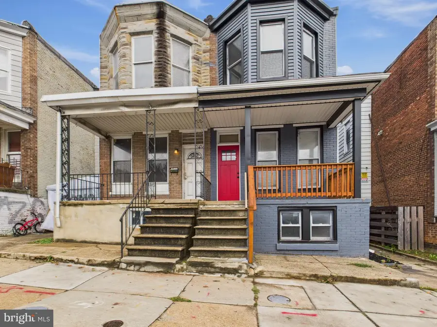 5018 Belair Rd, Baltimore, MD 21206 - Image #2