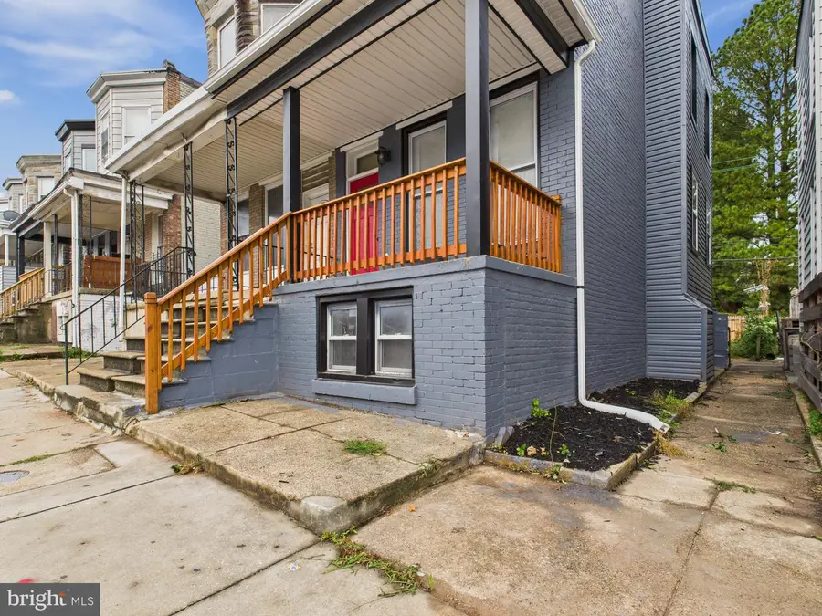 5018 Belair Rd, Baltimore, MD 21206 - Image #3