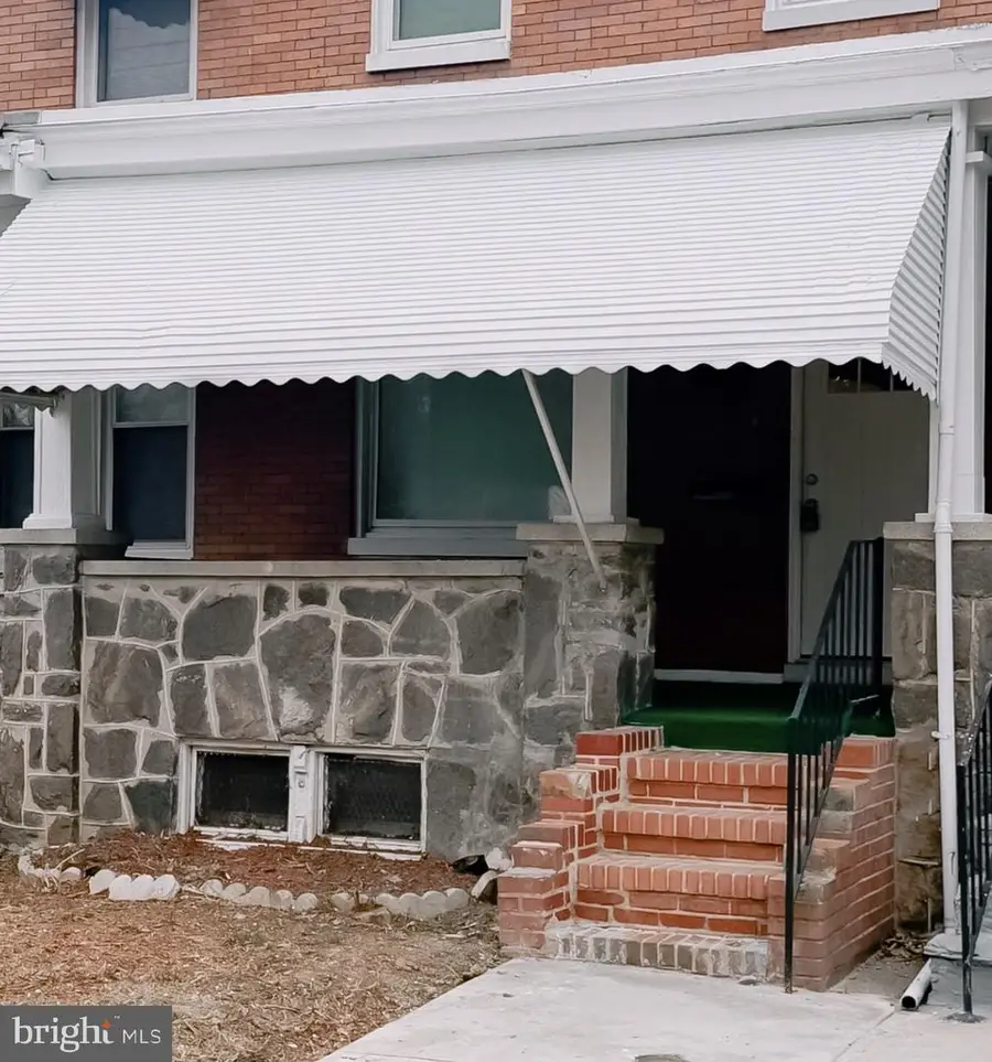 27-s Monastery Ave, Baltimore, MD 21229 - Image #3