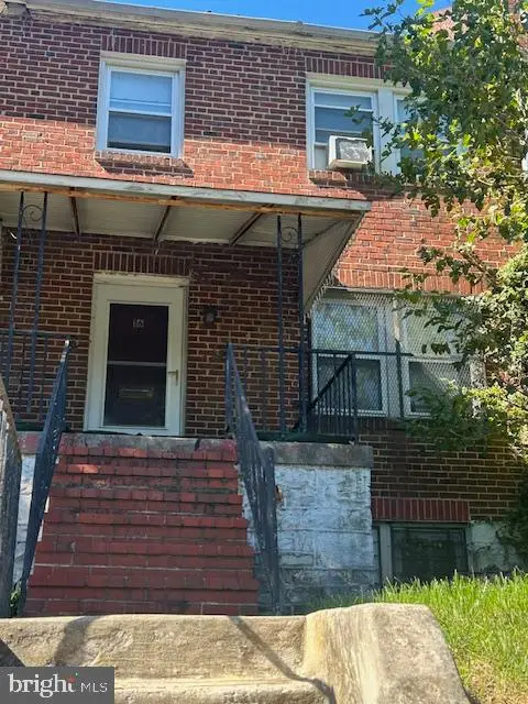 16 Mount Olivet Ln, Baltimore, MD 21229 - Image #3