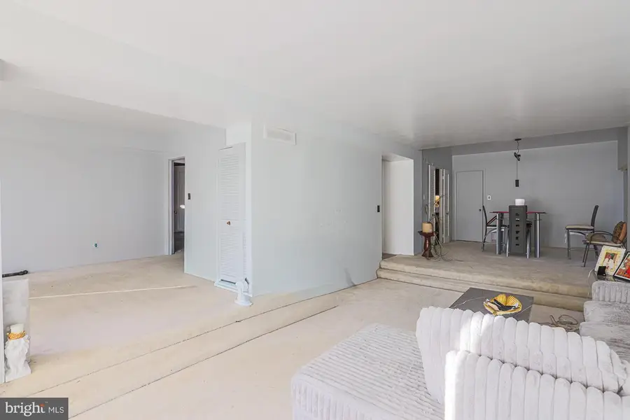 6606 Park Heights Ave #615, Baltimore, MD 21215 - Image #2